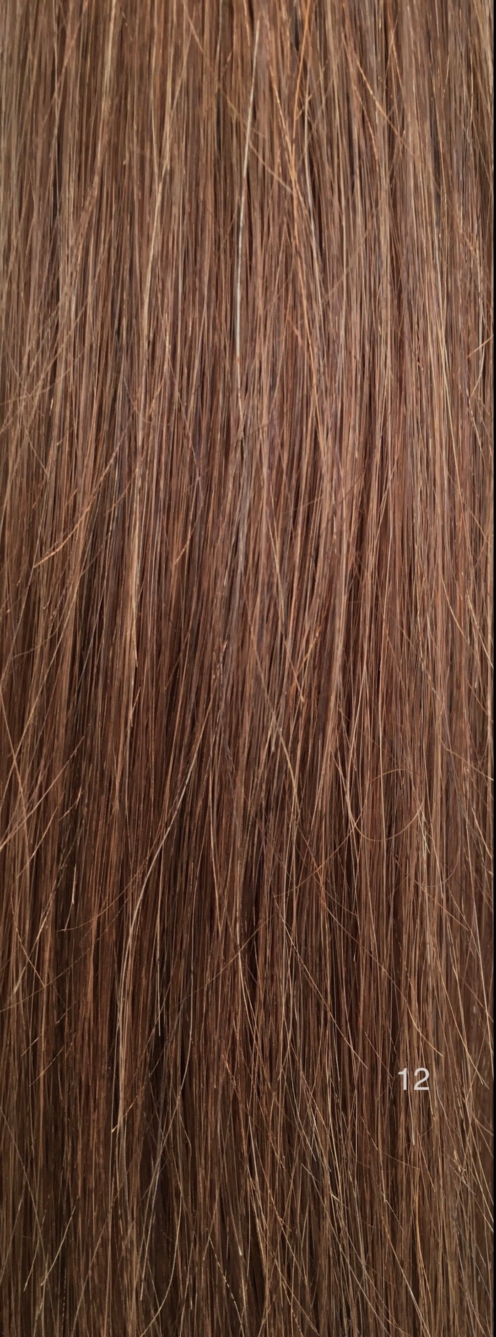 Ultra Flat Weft 45 cm