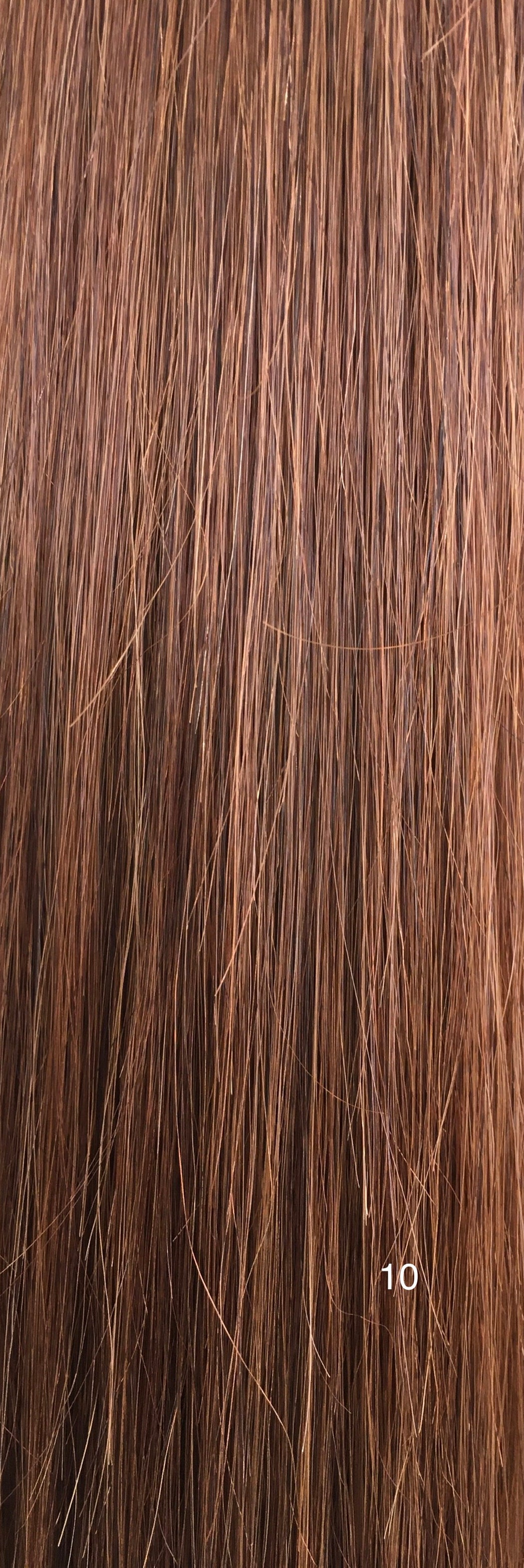 Ultra Flat Weft  45 cm