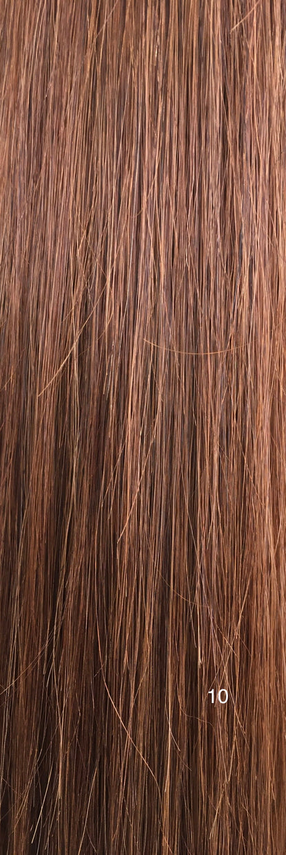 Ultra Flat Weft  45 cm