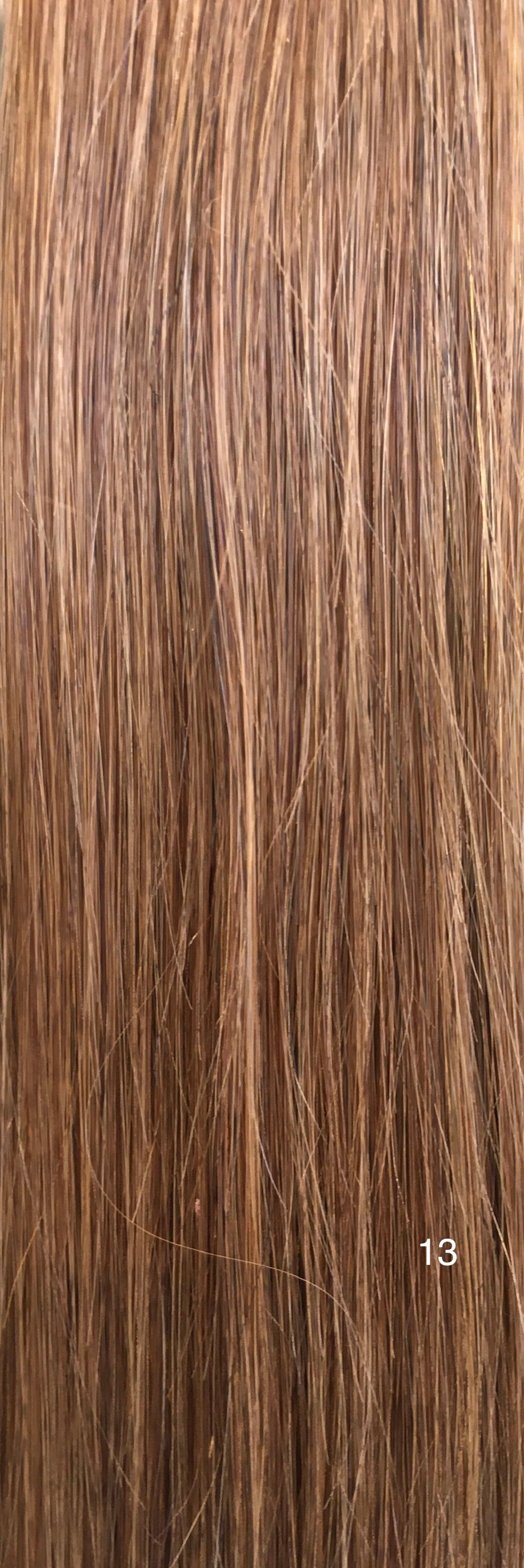 Genius Weft          45 cm