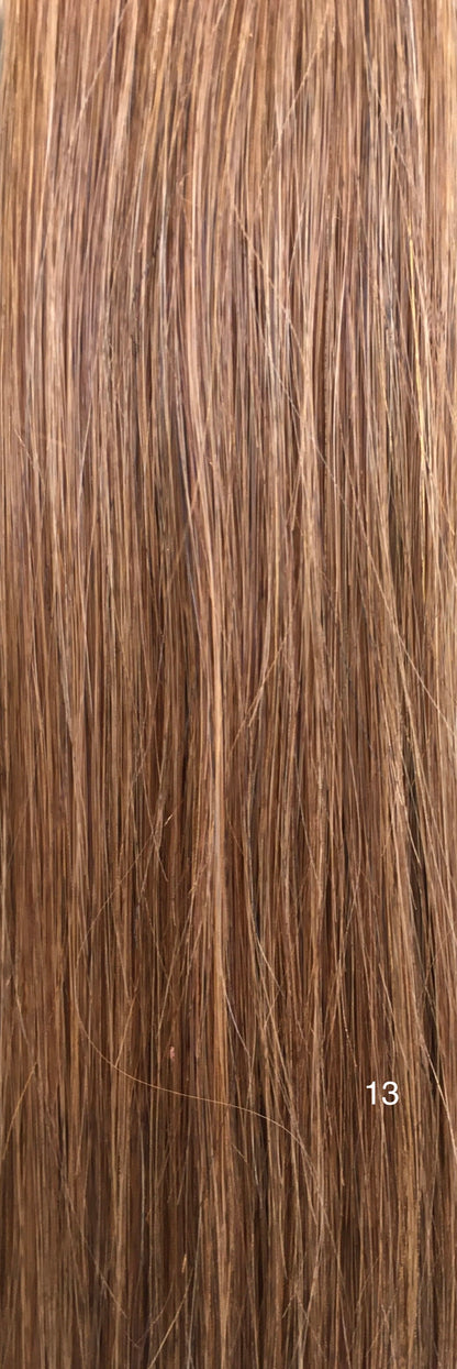 Genius Weft          45 cm