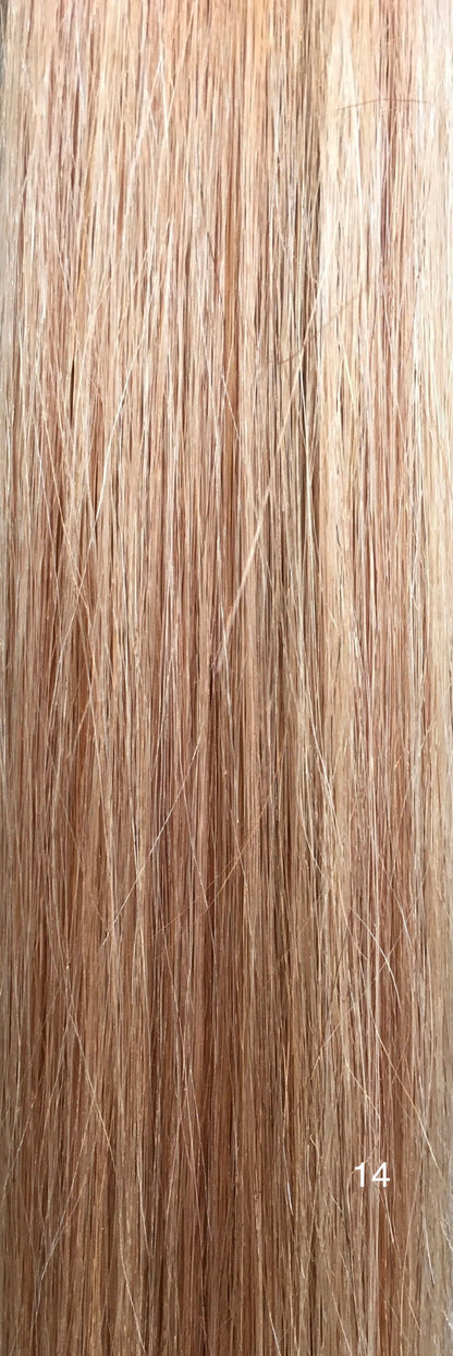 Genius Weft          45 cm