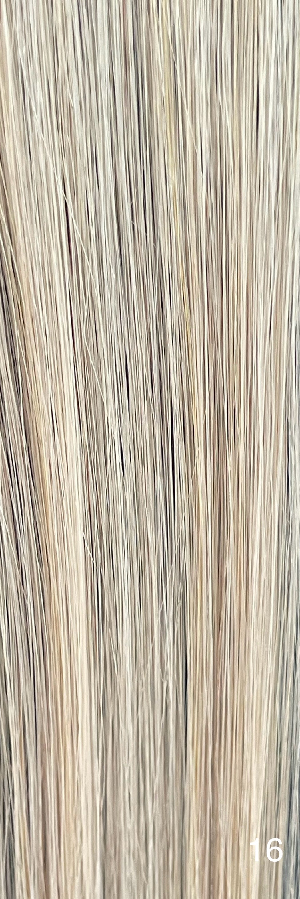 Genius Weft          45 cm