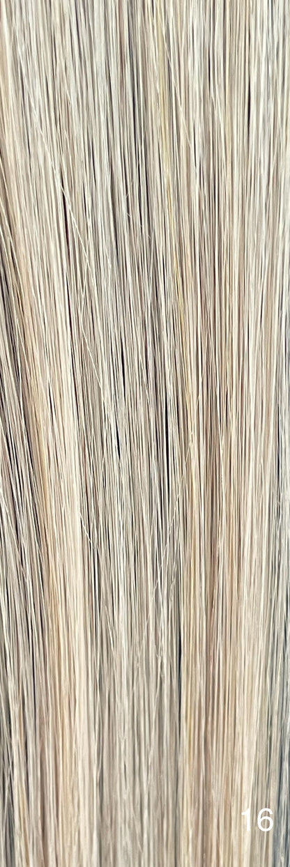 Genius Weft          45 cm