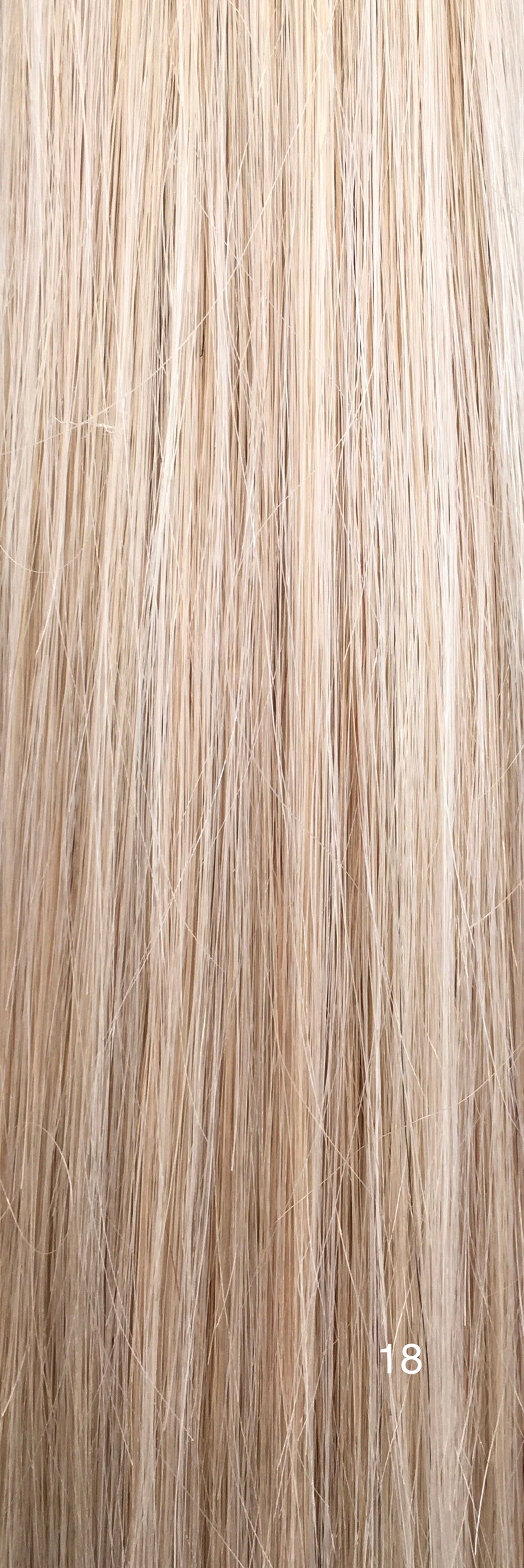 Genius Weft          45 cm