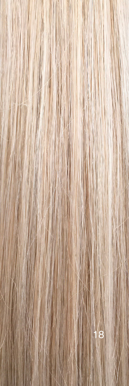 Genius Weft          45 cm