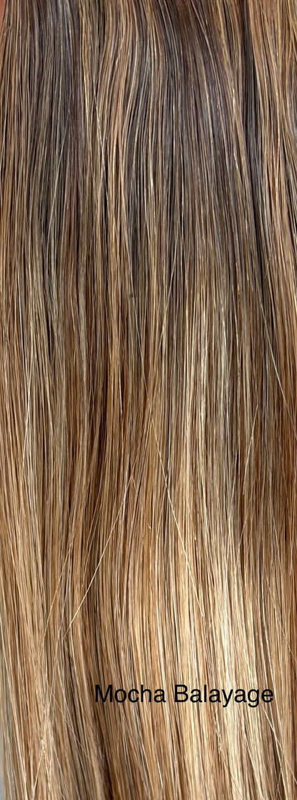 Genius Weft          45 cm