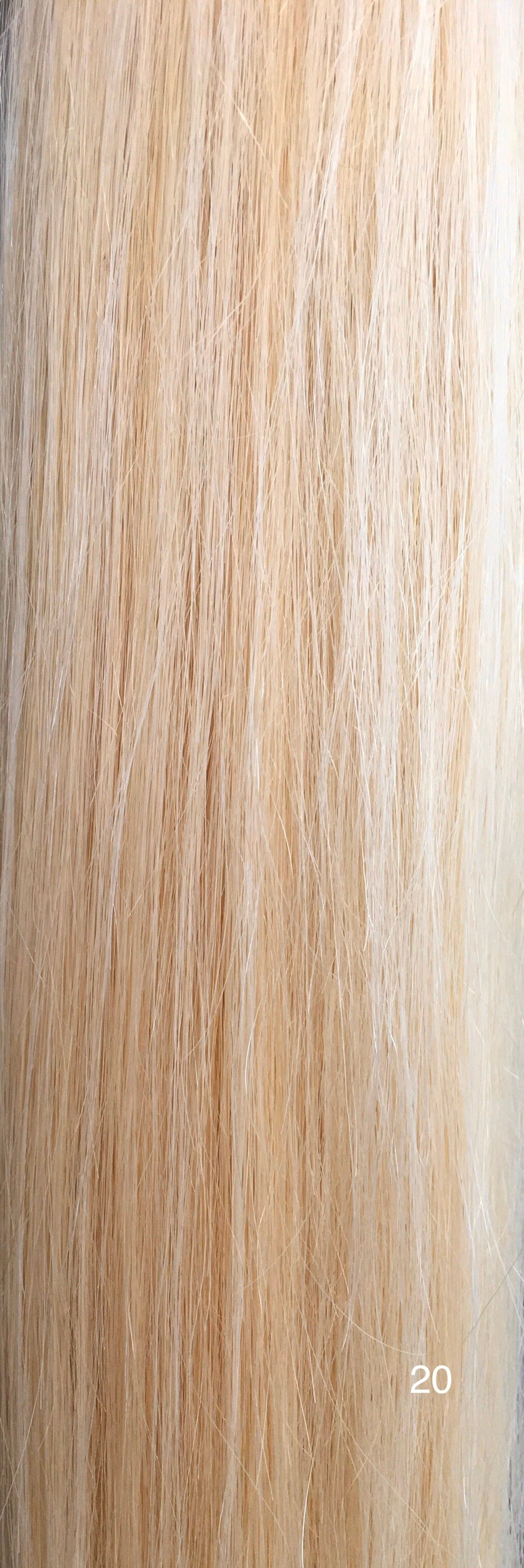 Genius Weft          45 cm