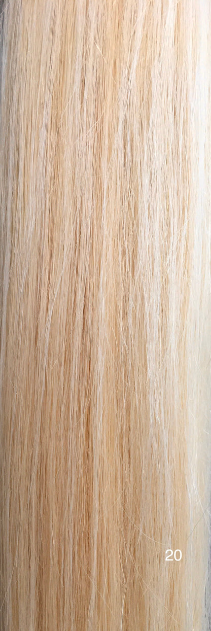 Genius Weft          45 cm