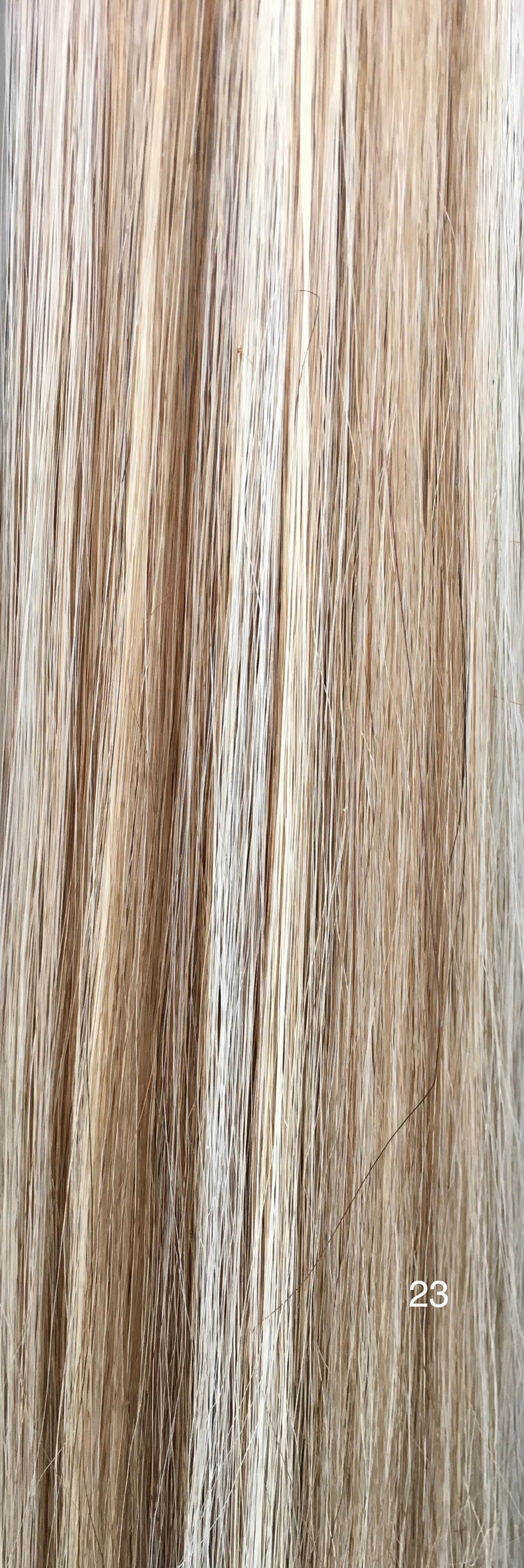 Genius Weft          45 cm