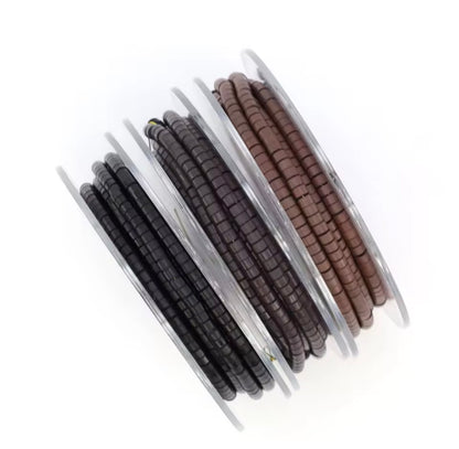 Micro Ringe