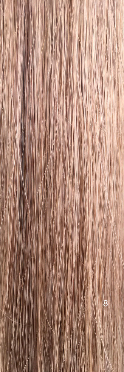 Genius Weft          45 cm