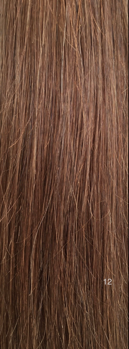 Ultra Flat Weft  45 cm
