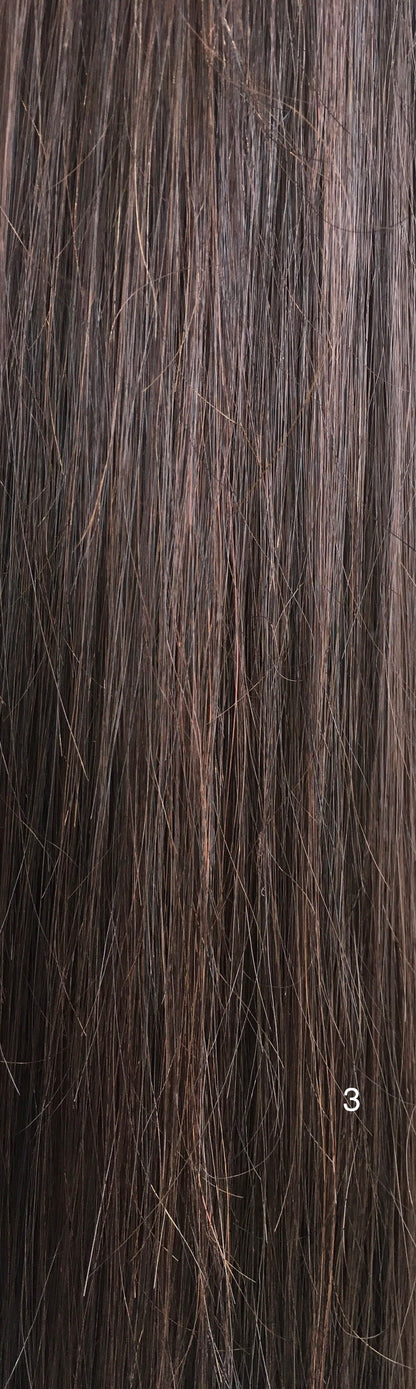 Ultra Flat Weft  45 cm